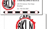 Cafe-BKLN-card