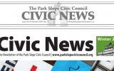 civic-news-redesign-logos