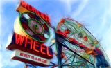 Wonder_Wheel_Coney_Island