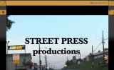 streetpress-intro