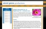 streetpress-magazine