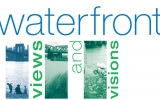 nylcv-waterfront-vv-invitation-cover-front