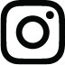See David Herman's Instagram feed